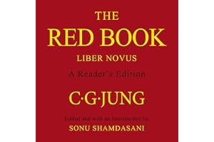 The Red Book: A Reader's Edition