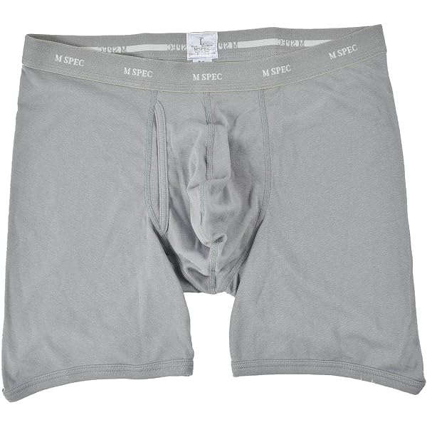FREEGUN Avengers Boxershorts Für Herren – Mikrofaser, 92% Polyester, 8% Elasthan