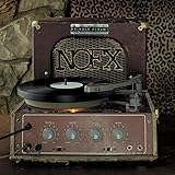 Single Album [VINYL]