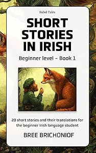 kindle best category lists