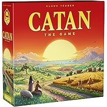 Review: Puerto Rico 1897 (Alea) – English