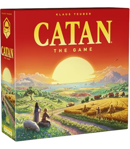 Victory Point Games VPG12027 - Accessorio Da Gioco - Non Adatto A Bambini Sotto I 3 Anni