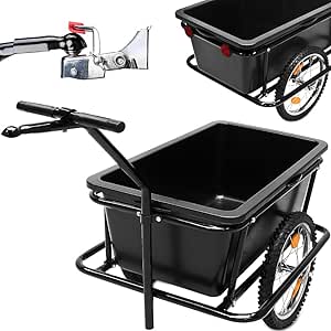 Amazon bike trailer Clearance