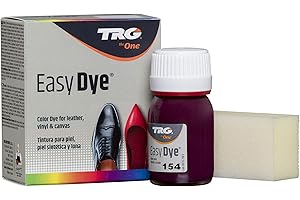 Trg Thoe One Easy Dye, Scarpe e Borse Unisex – Adulto
