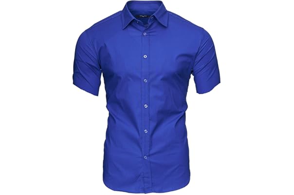 best men's shirts on amazon
