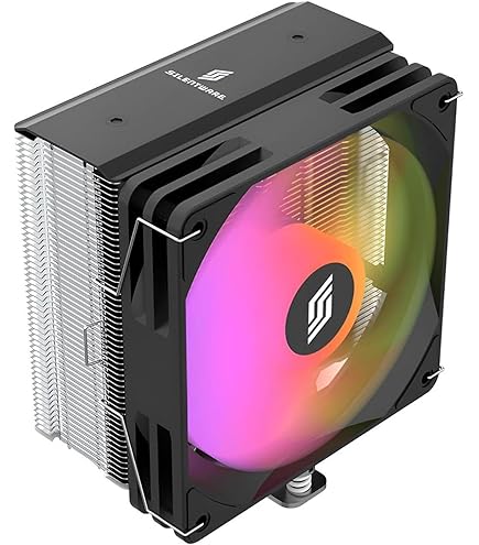 AMD Ryzen 7 5700X 3,4 GHz 8 Kerne 16 Threads 32 MB Cache-Speicher
