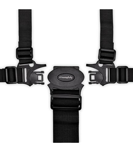 Fodera Impermeabile Per Seggiolone Peg Perego Prima Pappa Zero 3 – Cuscino Di Ricambio Colore Grafite - 4