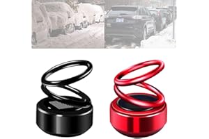 WLWWCX Aexzr Mini tragbare kinetische Heizung, Bikenda Elektromagnetisches molekulares Interferenz-Frostschutz-Schneeräumungsinstrument, Aexzr tragbare kinetische Mini-Heizung (2 Stück-A)