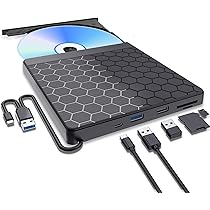 【C】DVD 71AbqvfDo0L._AC_UL210_SR210,