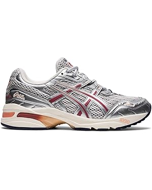 asic sneaker damen