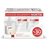Satylia Pro Postbiyotik Avantajlı Paket - 120 Kaps&uuml;l
