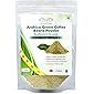 Sinew Nutrition Green Coffee Beans Powder for Weight Management - 200 g