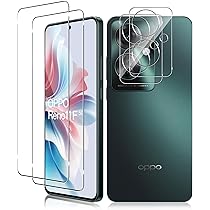 Ibywind per otorola Edge 50 Neo 5G 6,36 Pellicola Protettiva,2 Pezzi