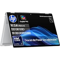 scription_text%