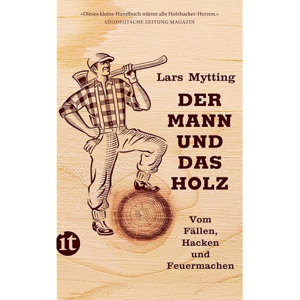 Brennholz: Spalten  Sgen  Lagern  Heizen (BLV Naturfhrer) : Eiber, Hans:  Amazon.de: Bcher