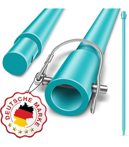 Benzintank Für Güde GE 2200 Erdlochbohrer