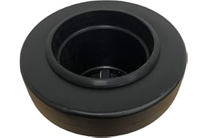 Finest Aquatics Floating Pond Plant Basket Island Planter Koi Garden Pond Goldfish Water Feature