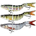 Leurre De Pêche Mustad Spinnerbait - Appât Bras Neuf Sous Emballage