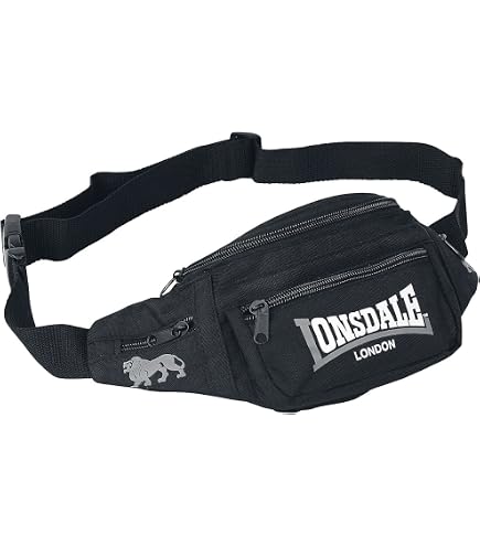 New Era Mini Waist Bag – Nierengurt, Unisex, Einheitsgröße, Für Sport & Freizeit