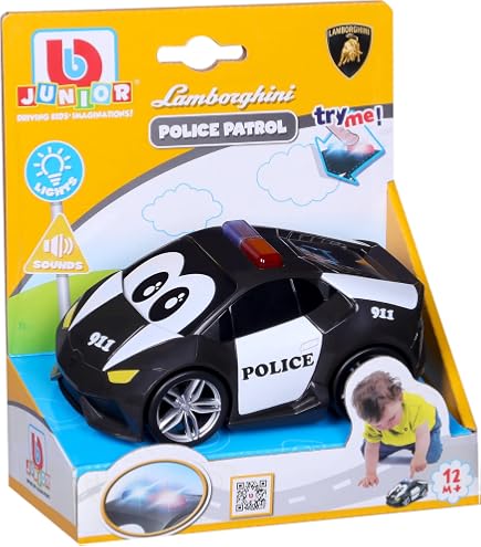 Majorette Mini Cooper Cabrio rouge
