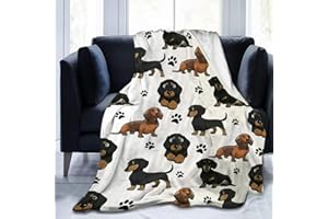 Chickwin Coperta Plaid Pile Singolo, Coperta Pile 150x200 cm Calda Invernale per Divano e Piccolo Letto Singolo Pile di Flanella Morbida, Fleece Blanket for Sofa and Couch