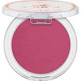 Essence Soft Touch Bouncy Allık 20