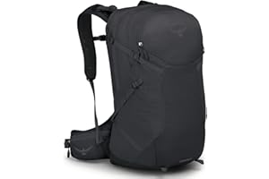 Osprey Sportlite Unisex Zaino