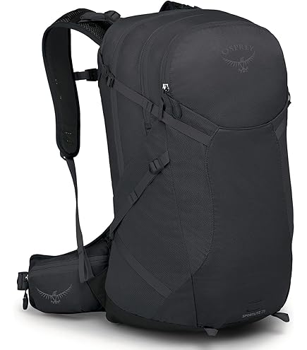Sac à dos Dakine Split Adventure 38L