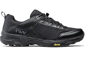Northwave FREELAND Chaussures de vélo VTT Homme