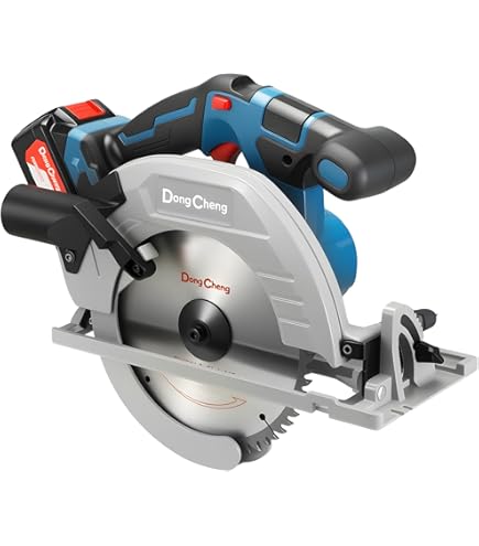 Balais De Charbon BLACK & DECKER KS 846, KS