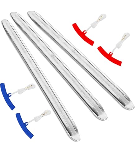 Pasta Montaggio Pneumatici | Vendita Online - Laghi Shop - Foto 10