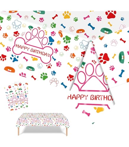 DRAGON BALL HAPPY Birthday Toile De Fond Toile De Fond Dessin Animé Fête Décor 7x5ft EUR 23,28