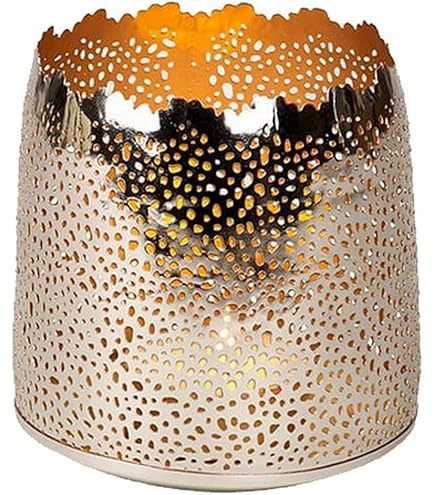 LAMPADINA COLPO DI VENTO E14 LED 4W DIMMERABILE LUCE 3000K VETRO TRASPARENTE DURATA 15000 ORE - Shop Online