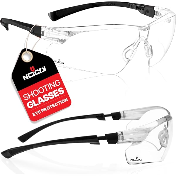 Lunettes De Soleil Wiley X WX Gravity - Verres Polarisés Gris - Monture Noire - Neuf Avec étiquettes