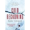 Cold Reckoning