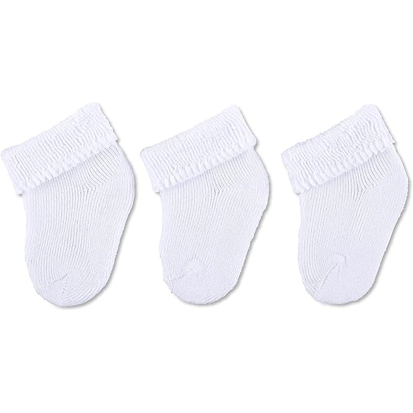 Set Lenzuola Mini Culla Interbaby - 3 Pezzi In Cotone 100%, Modello Love Beige, 50x80 Cm - Foto 6