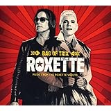 Bag of Trix (Music from the Roxette Vaults)