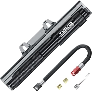 fahrradtasche kaufen 2 Stck Fahrrad Hinterradtasche wasserdicht 25 Liter
