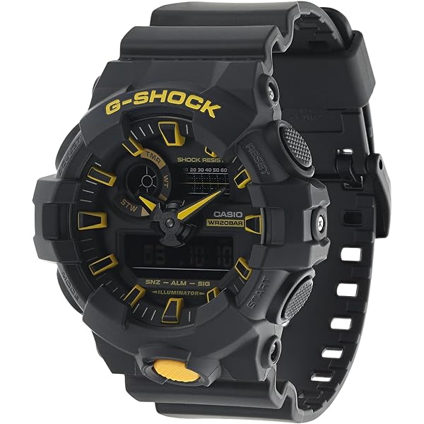 CASIO G-SHOCK MTG GPS MTG-G1000D-1A2JF Mens Japan import : Amazon