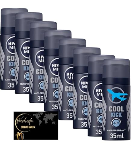 Gillette Clear Gel Antiperspirant And Deodorant For Men Cool Wave Scent, 0.5 Oz - Metro Market - View #12
