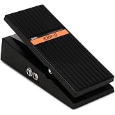 Korg EXP-2 İfade Pedalı