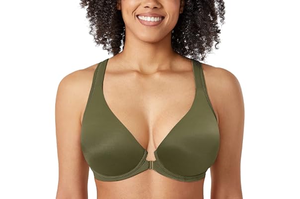 Amazon.es Los más vendidos: Los productos más populares en Lencería y ropa  interior para mujer