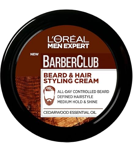 Gel Coiffant AXE Adrénaline Extrême Look - Effet Texturisant, 125 Ml, Pour Hommes (neuf)