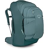 Osprey Fairview 70 Women's Travel Pack (Pack of 1)