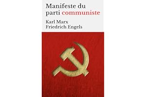 Manifeste du parti communiste
