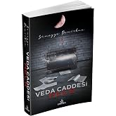 Veda Caddesi 3 Hecr Ciltsiz