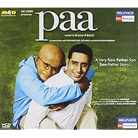 Paa