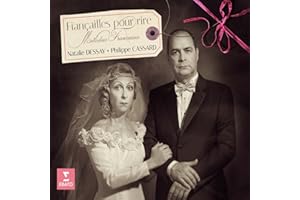 Fiancailles pour rire