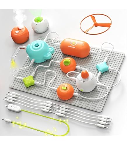 Jusqu'à 63% 1 Ou 2 Jouets éducatifs Magnétiques De Mathématiques Pour