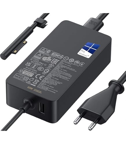 Adattatore Caricatore Top Chargeur 5V 500mA - Trasformatore AC 220V A USB DC 5V, Certificazione CE - Foto 5
